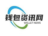 区块链钱包的安全与创新之路：tpwallet与麦子钱包的全面对比分析